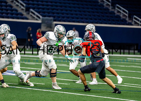 Vs. Liberty-395