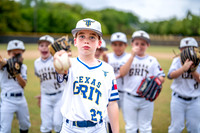 Texas Grit White-21