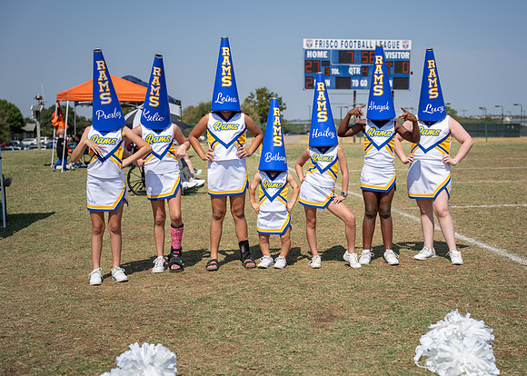 11-12U Rams Cheer-277