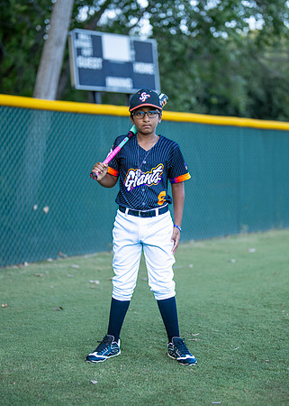11U Giants-77