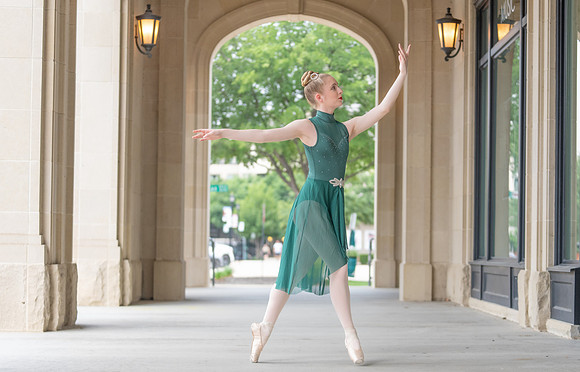 Beasley Dancers-20