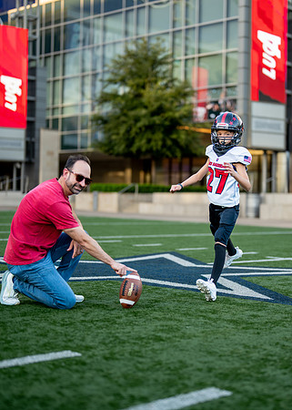 11-12U Red Raiders Football-106