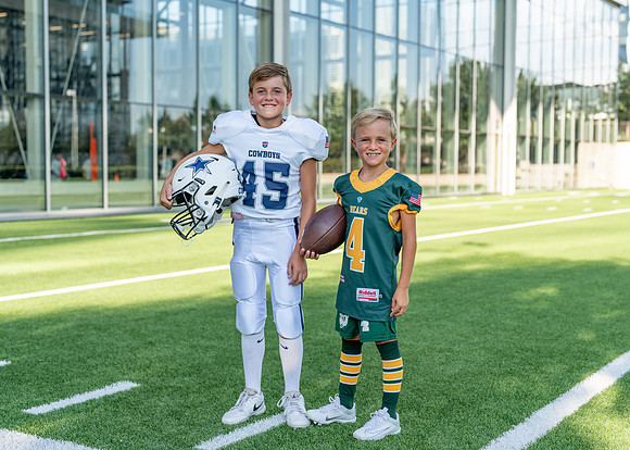 9U Cowboys-39