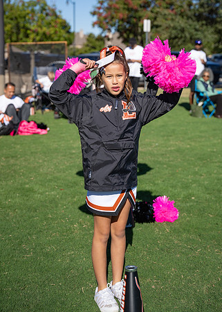 9U Longhorns Cheer-95