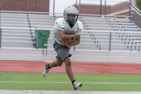 Day 2 Spring Practice_-8