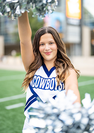 11-12U Cowboys Cheer-68