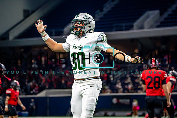 Vs. Liberty-103
