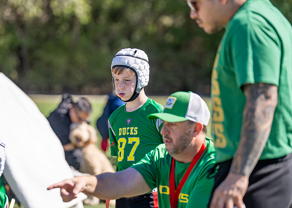 7U Ducks Vs. Broncos-111