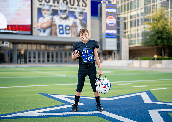10U Cowboys-144