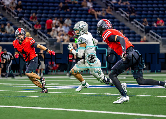 Vs. Liberty-231