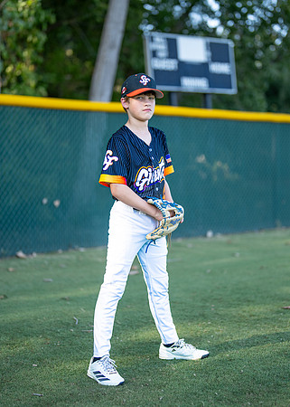 11U Giants-62