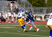 11-12U Rams Vs. Cowboys-14