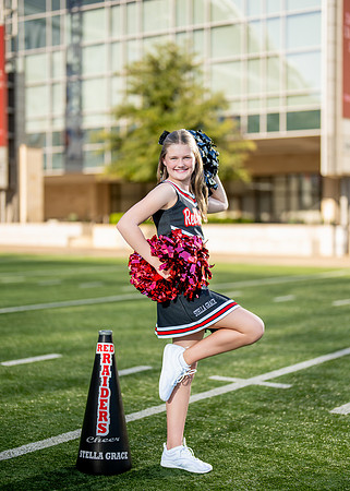 11-12U Red Raiders Cheer-18