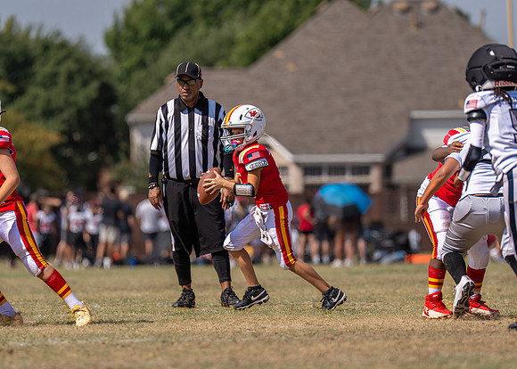10U Raiders Vs. Chiefs-278