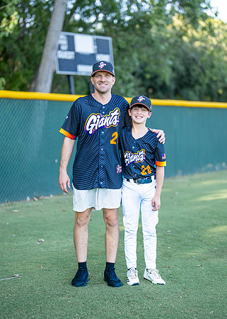 11U Giants-63