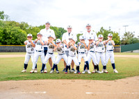 Texas Grit White-18