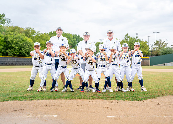 Texas Grit White-18