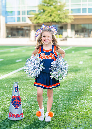 6U Bears Cheer-45