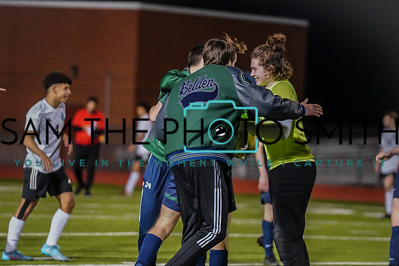 3.24.22 Playoffs Round 1 vs. Rock Hill-200