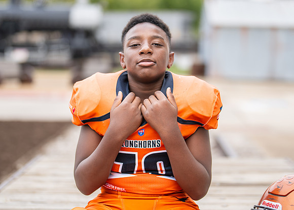 11-12U Longhorns-66