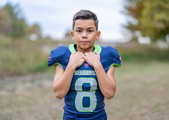 8U Seahawks-20