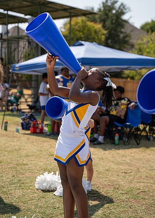 11-12U Rams Cheer-258
