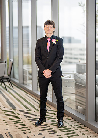 HOCO_-65