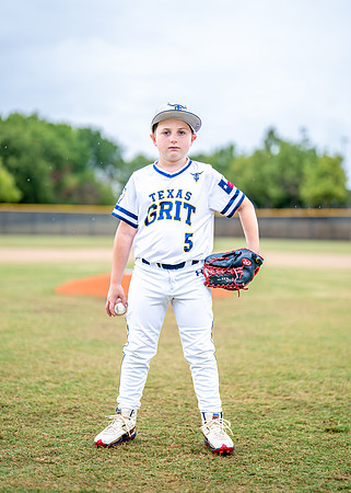 Texas Grit White-70