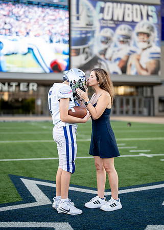11-12U Cowboys-101