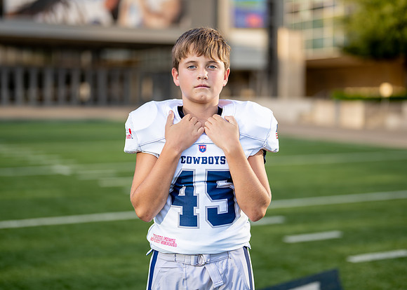 11-12U Cowboys-58