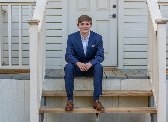 Chase Stevenson-29