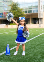 5U Falcons Cheer-10