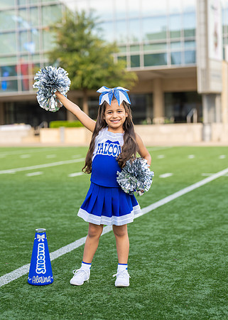 5U Falcons Cheer-10