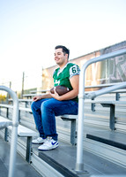 Andrew-4