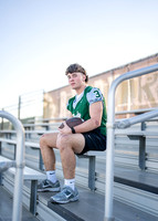 Colton-6