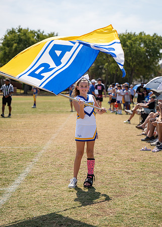11-12U Rams Cheer-102