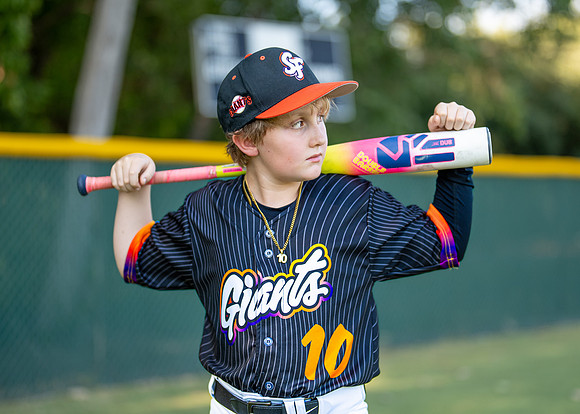11U Giants-20