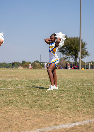 11-12U Rams Cheer-205