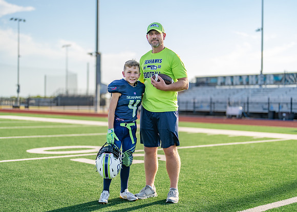 Seahawks-28