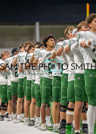 Vs. Lone Star-39