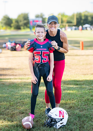 11-12U Huskers Football-25