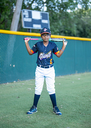 11U Giants-78