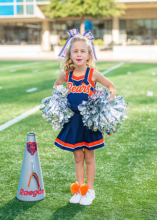 6U Bears Cheer-42