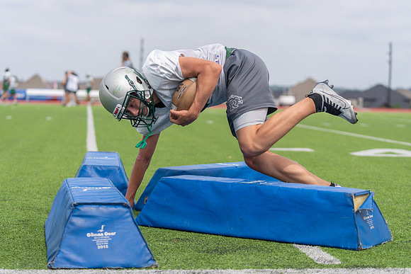 Spring Practice_-13