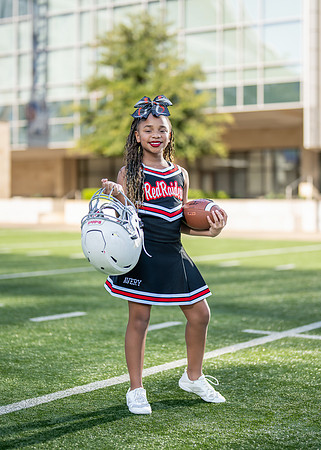 11-12U Red Raiders Cheer-2