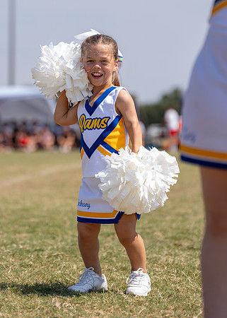 11-12U Rams Cheer-199
