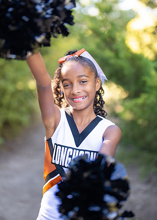 9U Longhorns Cheer-39