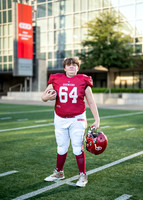 11-12U Sooners Football-16