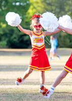 5U Chiefs Cheer-11