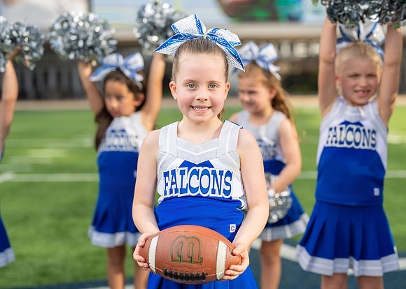5U Falcons Cheer-40